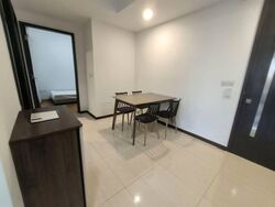 Sims Urban Oasis (D14), Condominium #575041581